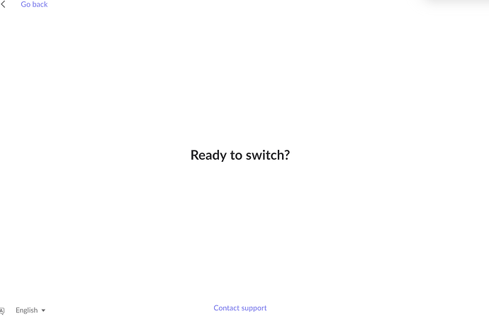 Screenshot 2026-07-16 at 18.37.08