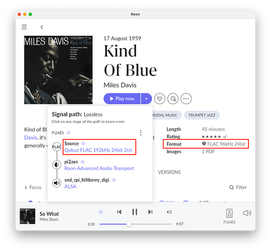 Screenshot 2026-02-07 at 4.47.52 PM
