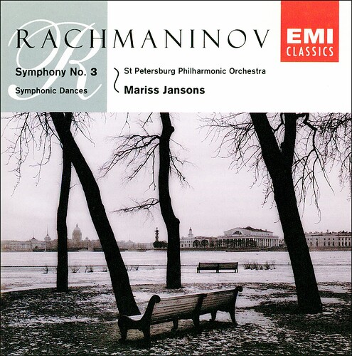 jansons-3