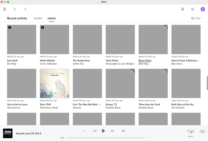 Screenshot 2025-05-12 at 7.59.20 AM