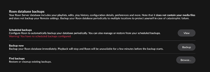 Screenshot 2026-07-10 at 4.45.58 PM