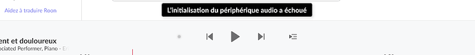 Capture d’écran 2026-01-07 à 11.43.39
