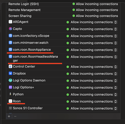 Screenshot 2023-12-21 at 8.51.03 AM