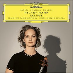 Screenshot 2023-11-16 at 8.04.02 PM