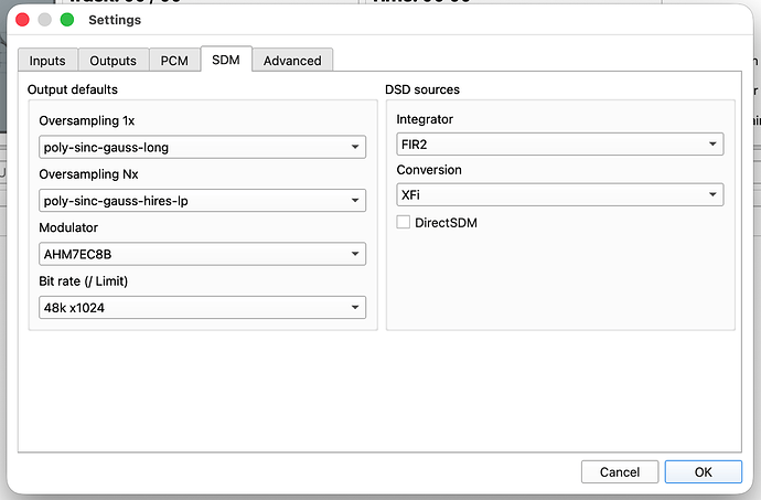 Screenshot 2025-12-23 at 1.18.09 PM