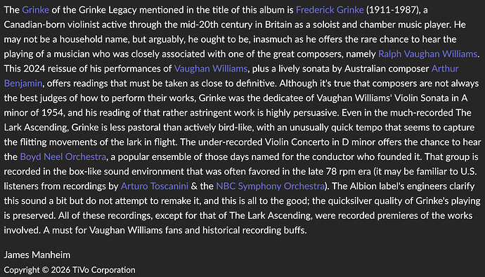 Screenshot 2026-02-01 at 09.40.31