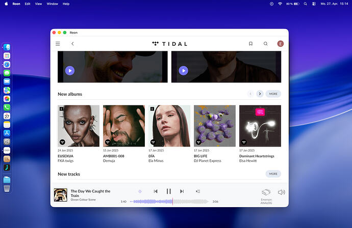 Bildschirmfoto 2026-04-27 um 15.14.13