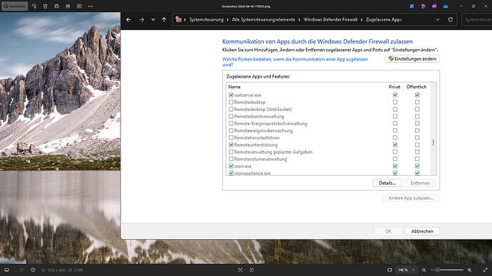 Screenshot 2026-06-16 174240