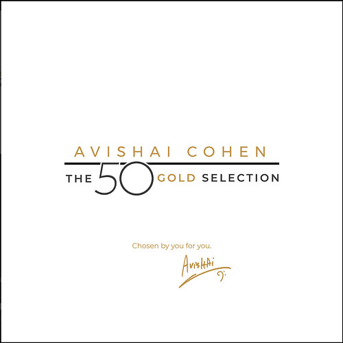 Screenshot 2026-04-01 at 11.50.37