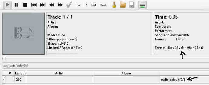 4-NAA OS-cofigured-as-6channel-input-as-seen-in HQPd