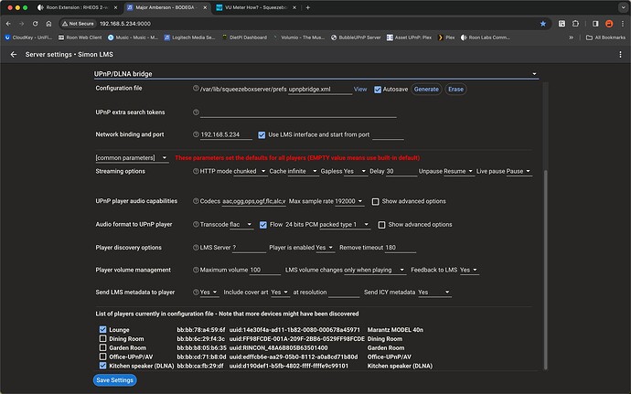 Screenshot 2024-04-12 at 14.55.54