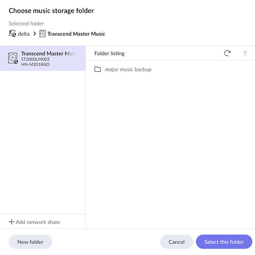 Screenshot 2025-10-10 at 3.29.52 PM