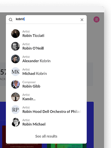 Screenshot 2025-11-24 at 9.54.19 PM
