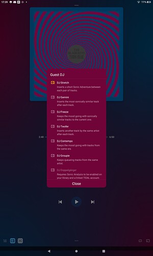 Screenshot_20241231-173906