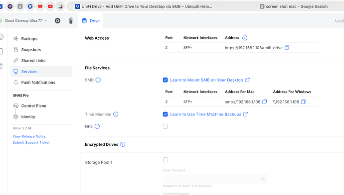 Screenshot 2025-10-28 at 2.10.29 PM