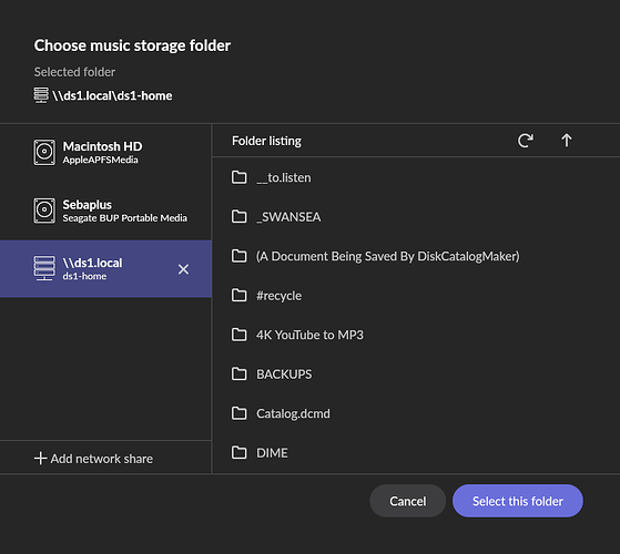 roon-1528-update-fix
