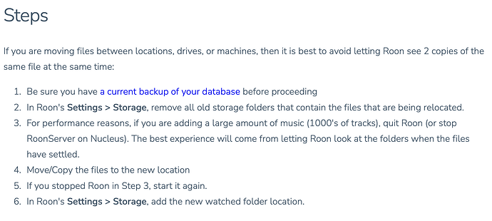 Screenshot 2025-02-20 at 08.02.48