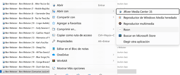 Captura de pantalla 2026-02-28 163622