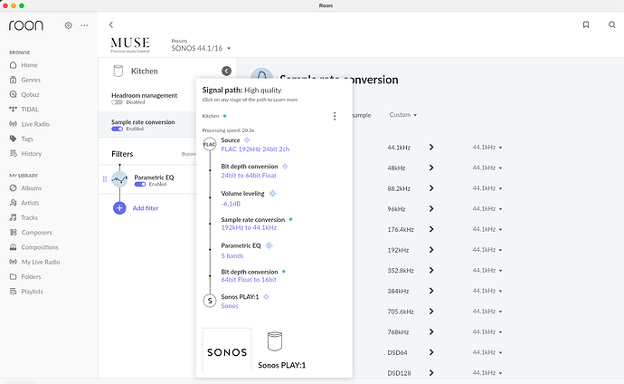 Screenshot 2025-01-05 at 19.11.48