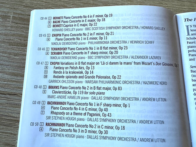 IMG_4725