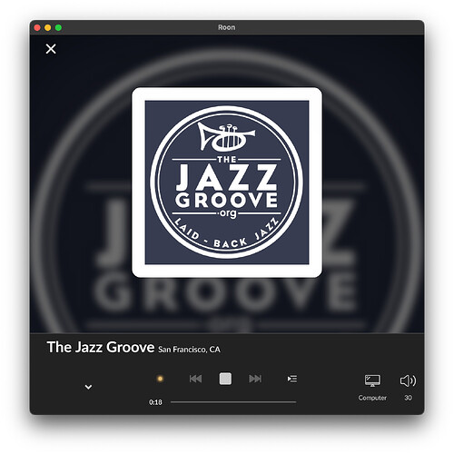add_jazz_grooveradio 6