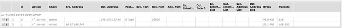 Screenshot 2024-04-01 at 14.42.03