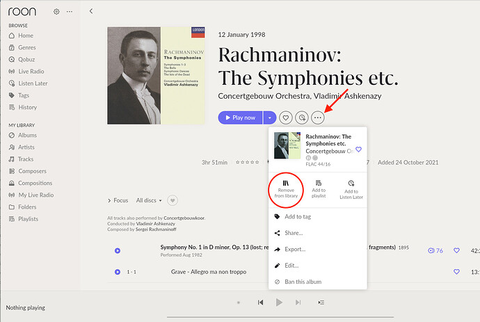 Screenshot 2025-11-15 at 8.25.55 PM