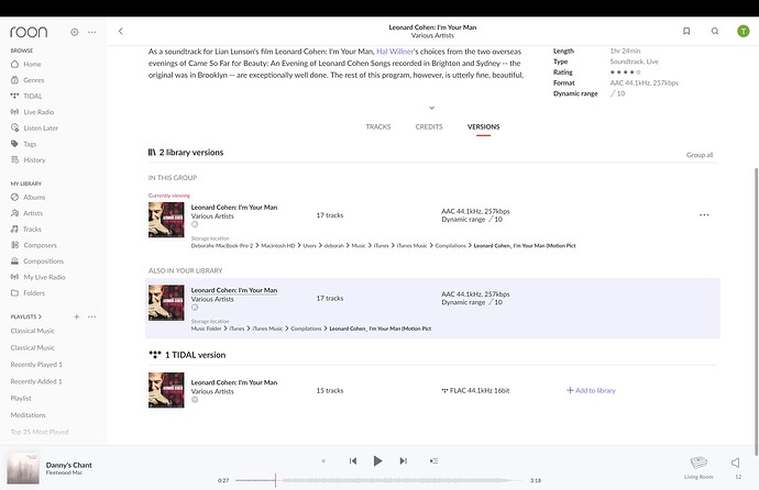 Screenshot 2026-01-17 at 12.18.07 PM