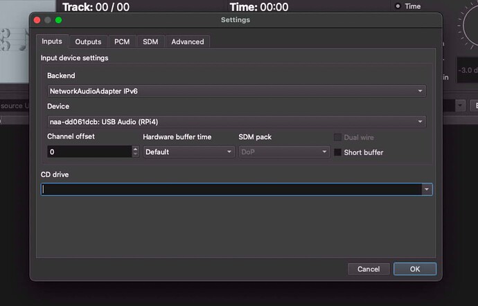 Screenshot 2025-07-11 at 5.55.30 pm