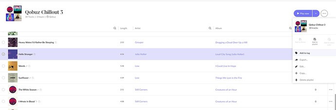 Screenshot 2026-01-05 at 11.15.11