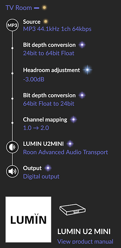 Screenshot 2026-02-15 at 12.15.40