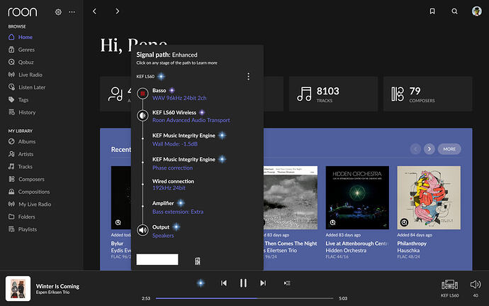 Screenshot 2026-10-04 at 11.33.58 PM