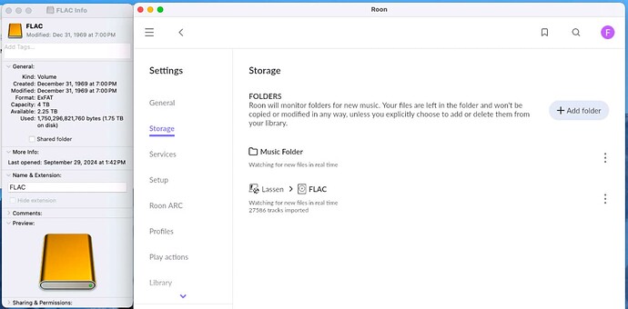 Screenshot 2024-11-24 at 6.39.22 PM
