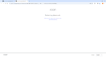 Screenshot 2026-06-19 151326