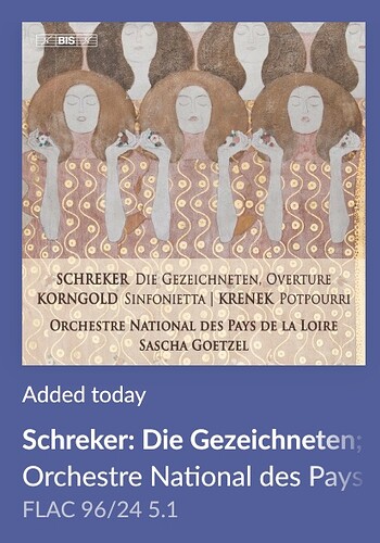 Schreker_Krenek_Korngold