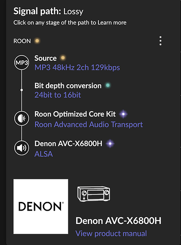 Screenshot 2025-02-26 at 3.15.04 PM