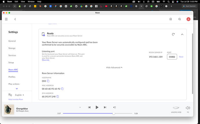 Screen Shot 2026-07-28 at 5.03.09 PM