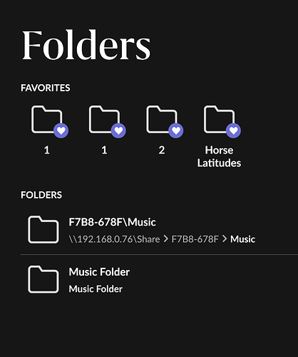 Screenshot 2024-08-20 at 9.59.09 AM