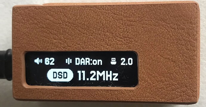 Screenshot 2026-02-09 at 10.17.17 AM