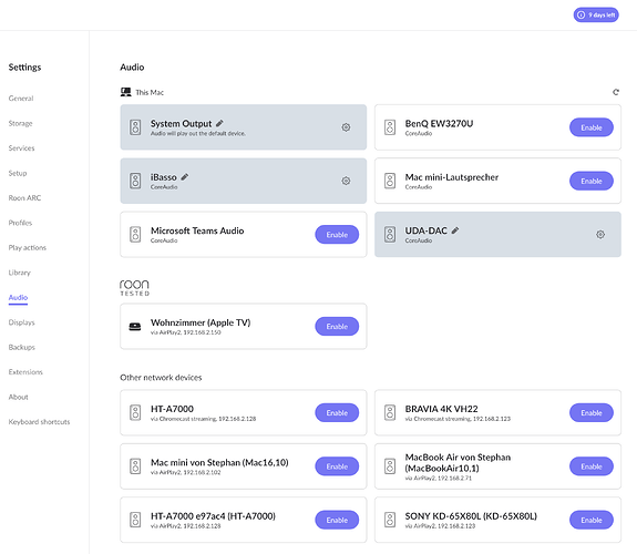 Bildschirmfoto 2026-01-09 um 07.09.27