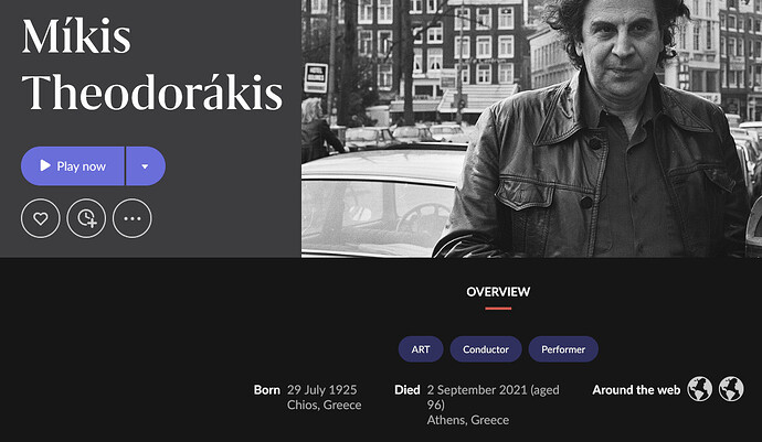 Screenshot - 04_02_2026 , 18_39_34