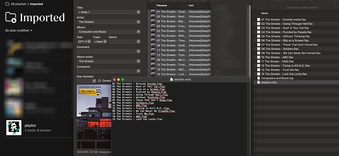 Screenshot 2024-04-03 at 20.56.09