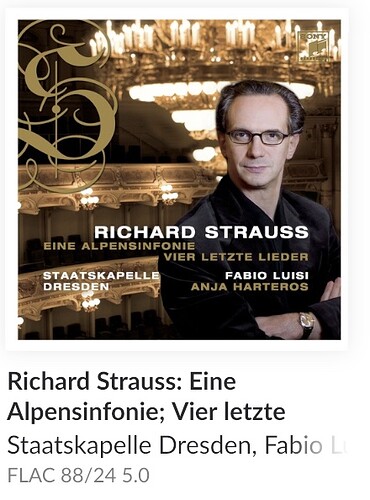 Strauss_Luisi