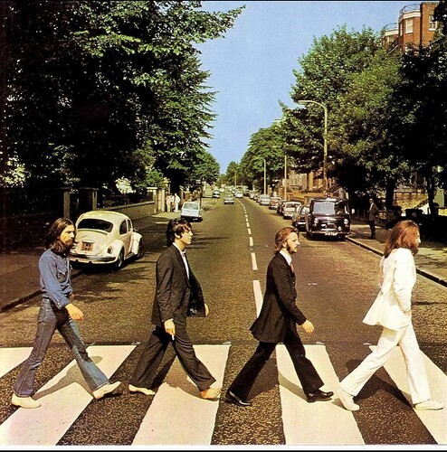 Screenshot 2025-11-26 at 17.08.58