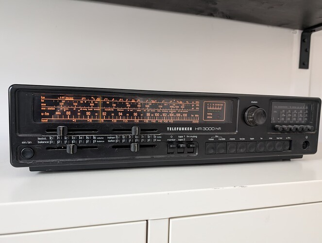 PXL_20260104_152703659