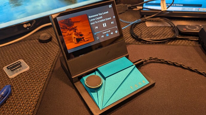 PXL_20251004_145956091