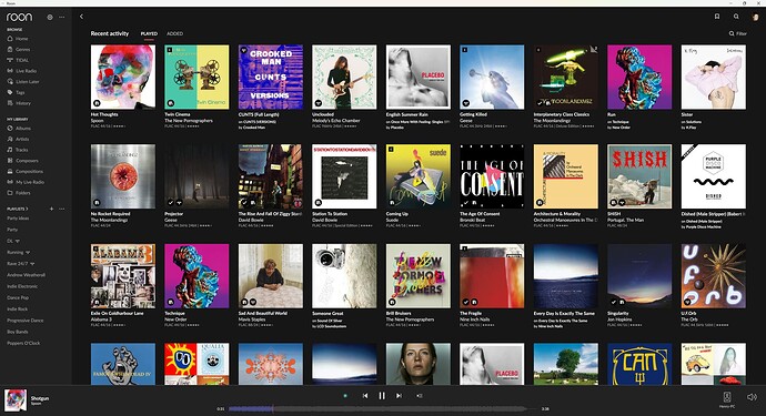 Clipboard_12-12-2025_01