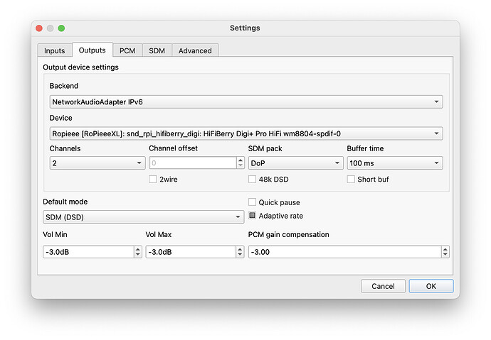 Screenshot 2024-05-14 at 8.41.13 AM