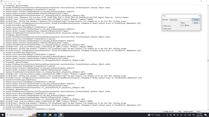 Screenshot (13)
