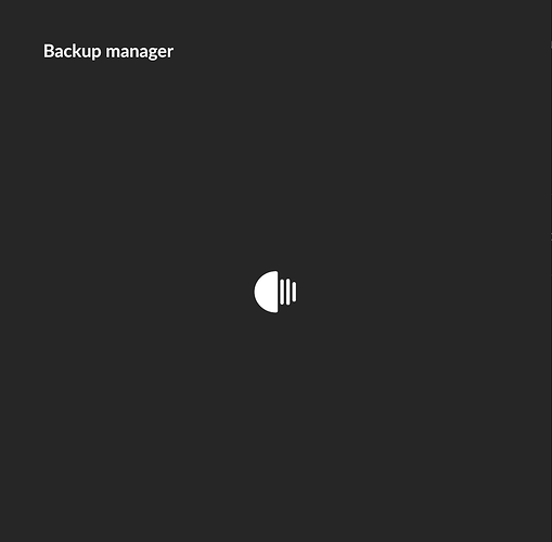 Screenshot 2026-04-29 at 16.43.54